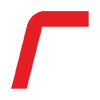 Randeo Logo